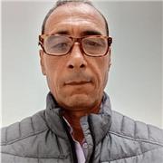 Corsi di recupero in inglese, francese e arabo. Per tutti i livelli.